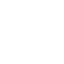 Maps Street View icon