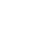 mailSmall